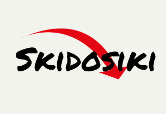 Как сэкономить на покупках с помощью Skidosiki